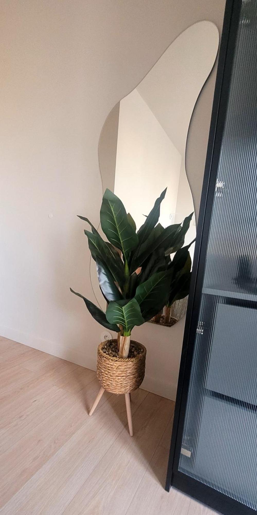 Apartament Mlynow 华沙 外观 照片