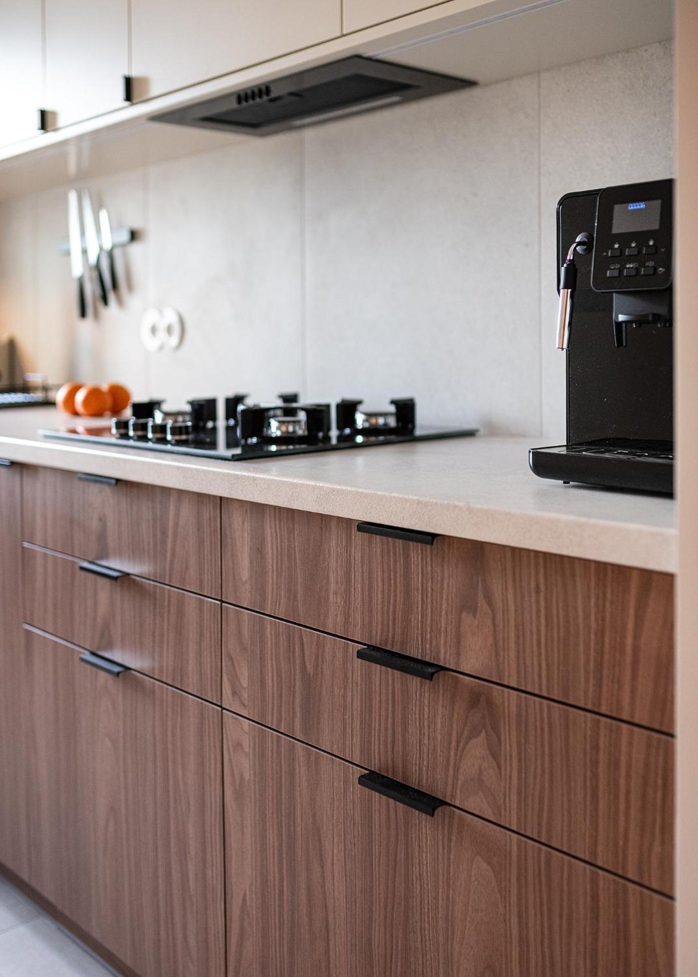 Apartament Mlynow 华沙 外观 照片