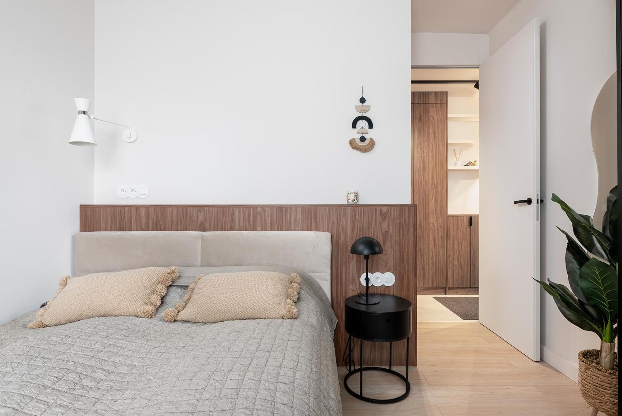 Apartament Mlynow 华沙 外观 照片